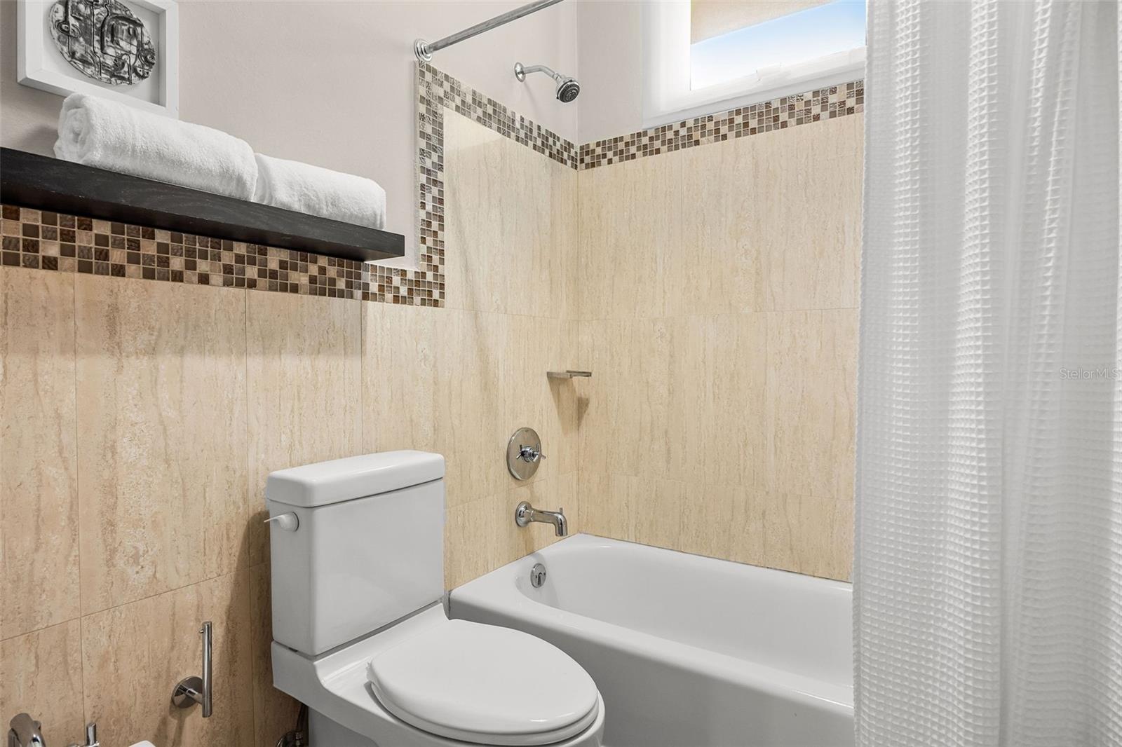 PALMAS DEL MAR - Residential