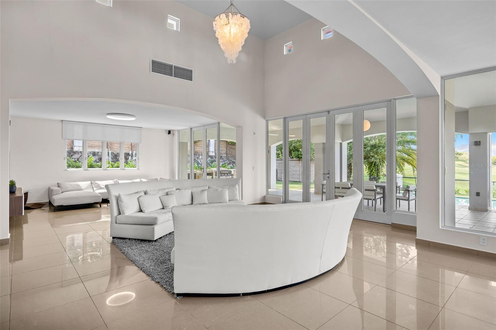 PALMAS DEL MAR - Residential