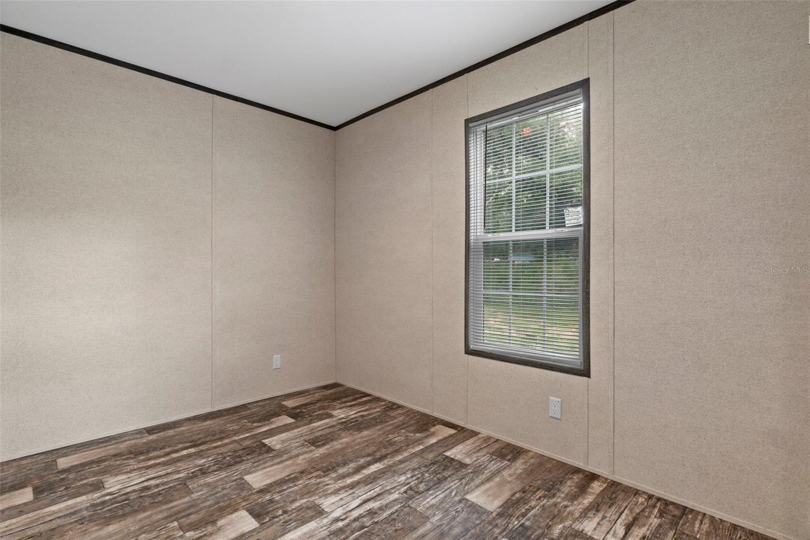 CROOM A COOCHEE ESTATES - Residential