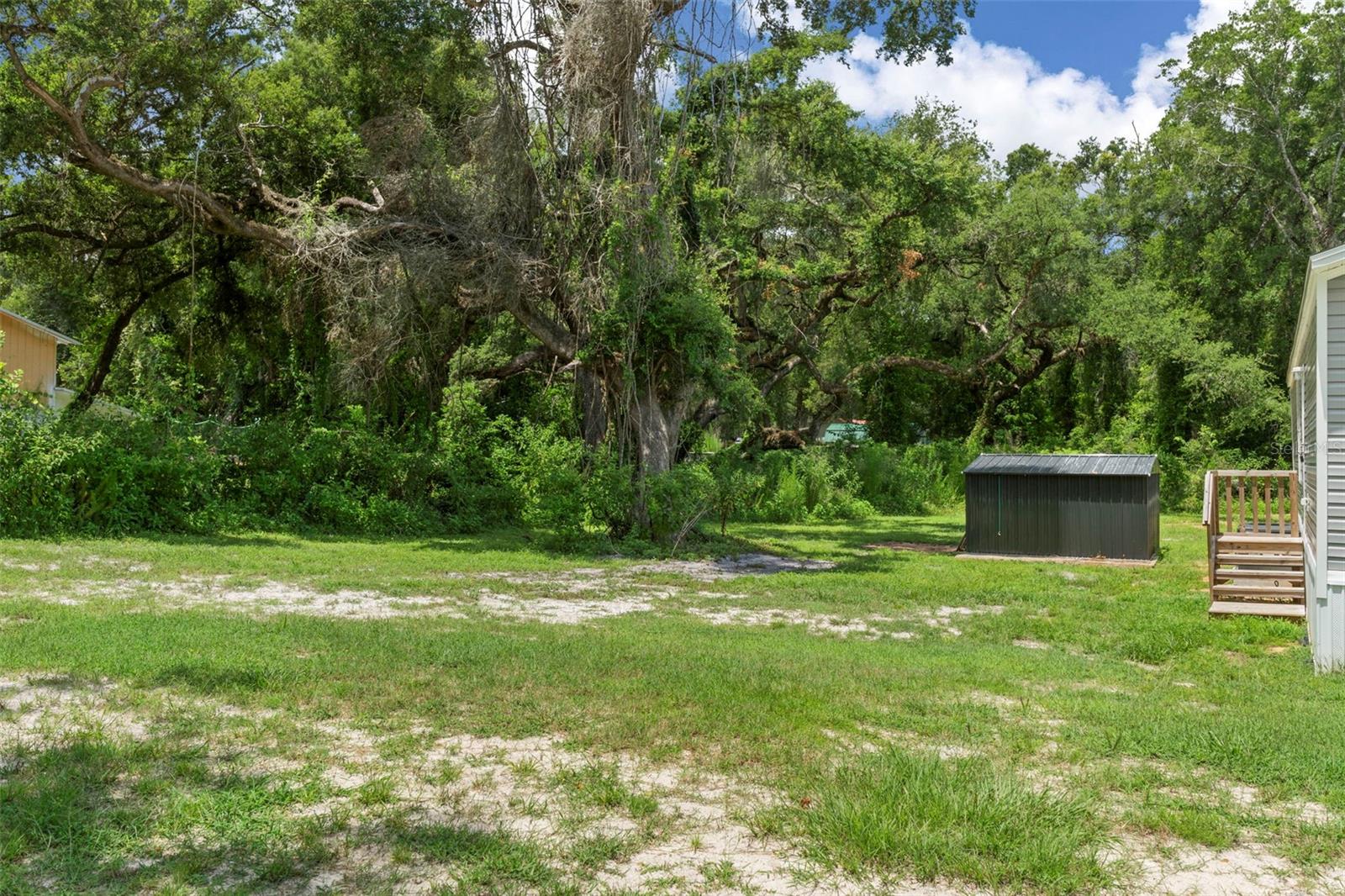 CROOM A COOCHEE ESTATES - Residential