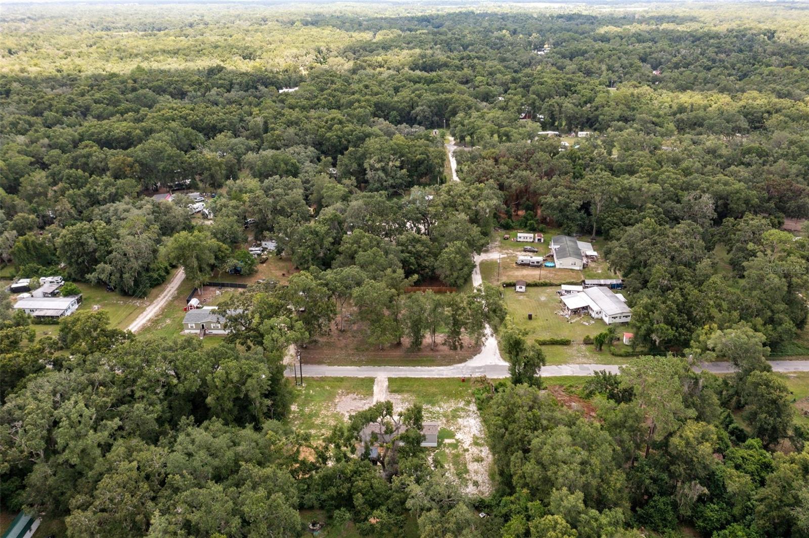 CROOM A COOCHEE ESTATES - Residential