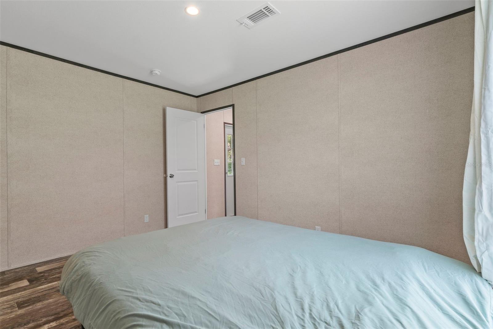 CROOM A COOCHEE ESTATES - Residential