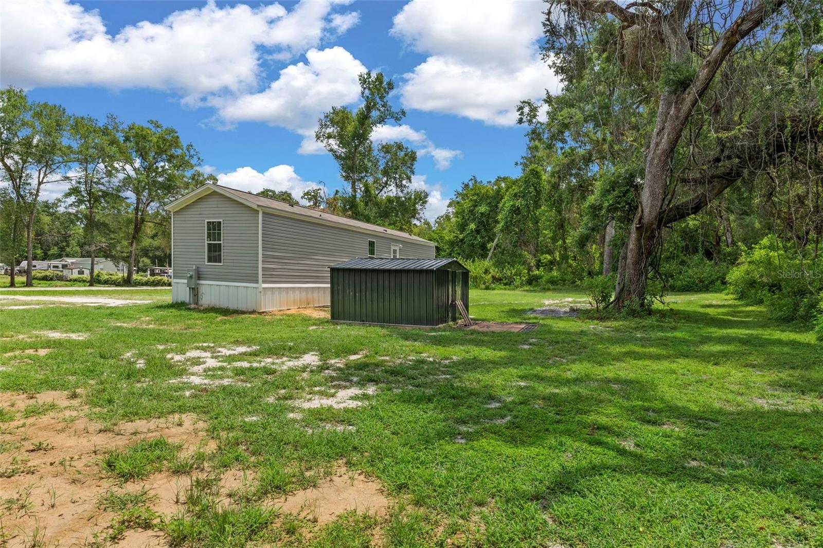 CROOM A COOCHEE ESTATES - Residential