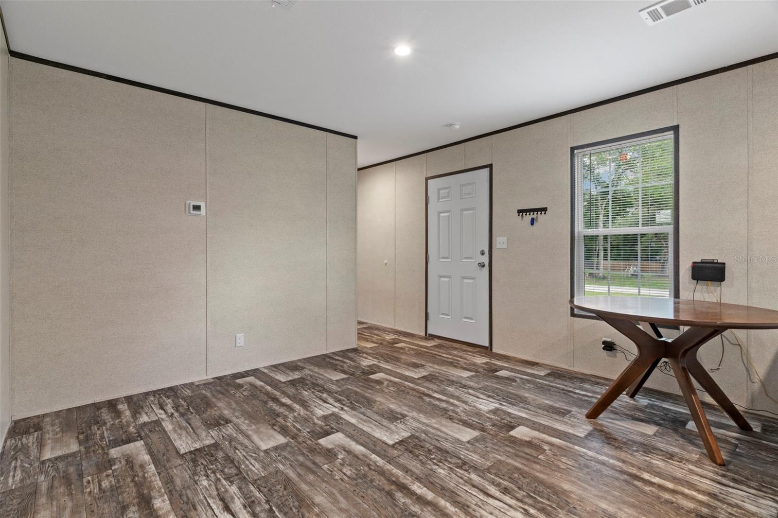CROOM A COOCHEE ESTATES - Residential