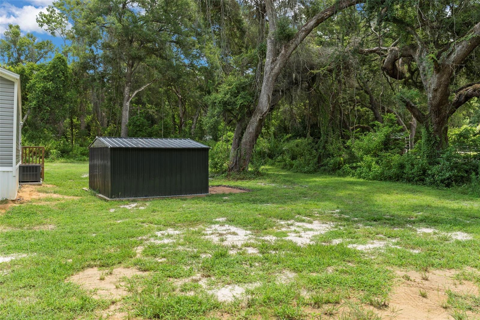 CROOM A COOCHEE ESTATES - Residential