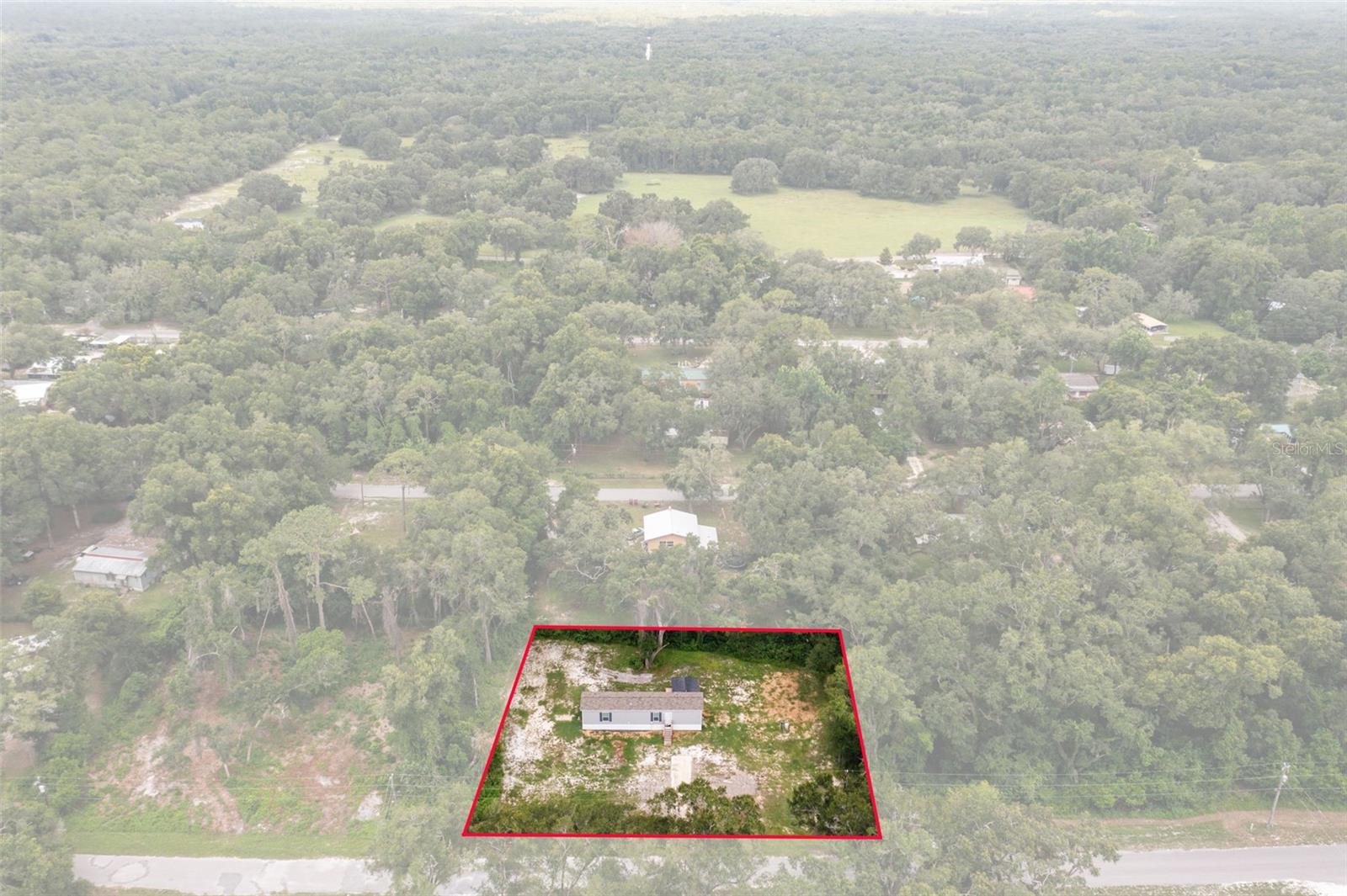 CROOM A COOCHEE ESTATES - Residential