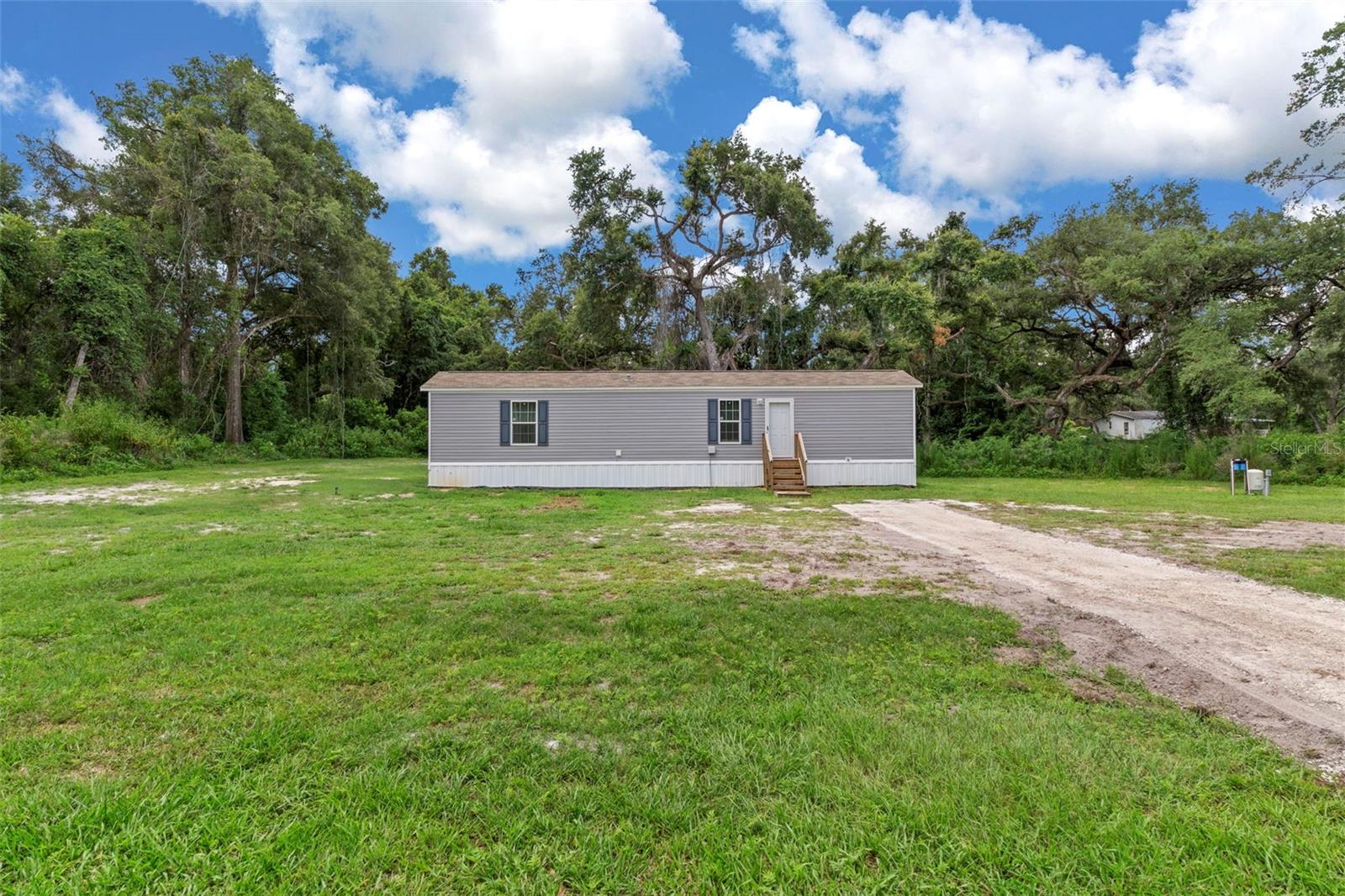 CROOM A COOCHEE ESTATES - Residential