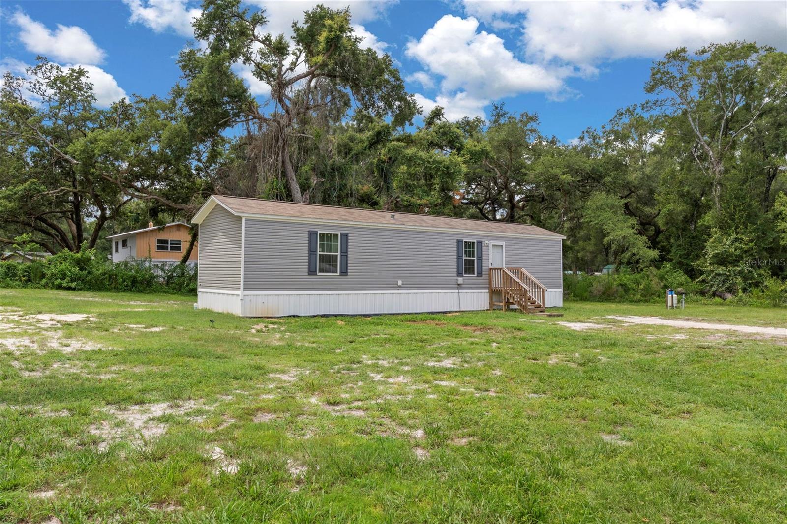 CROOM A COOCHEE ESTATES - Residential