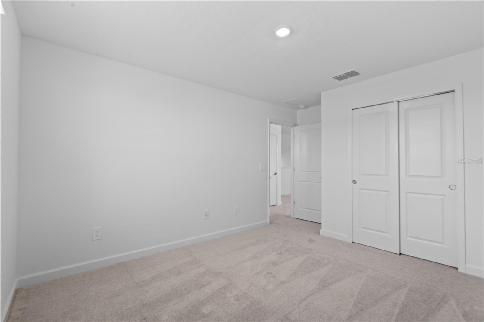 MIRADA - ACTIVE ADULT - Residential