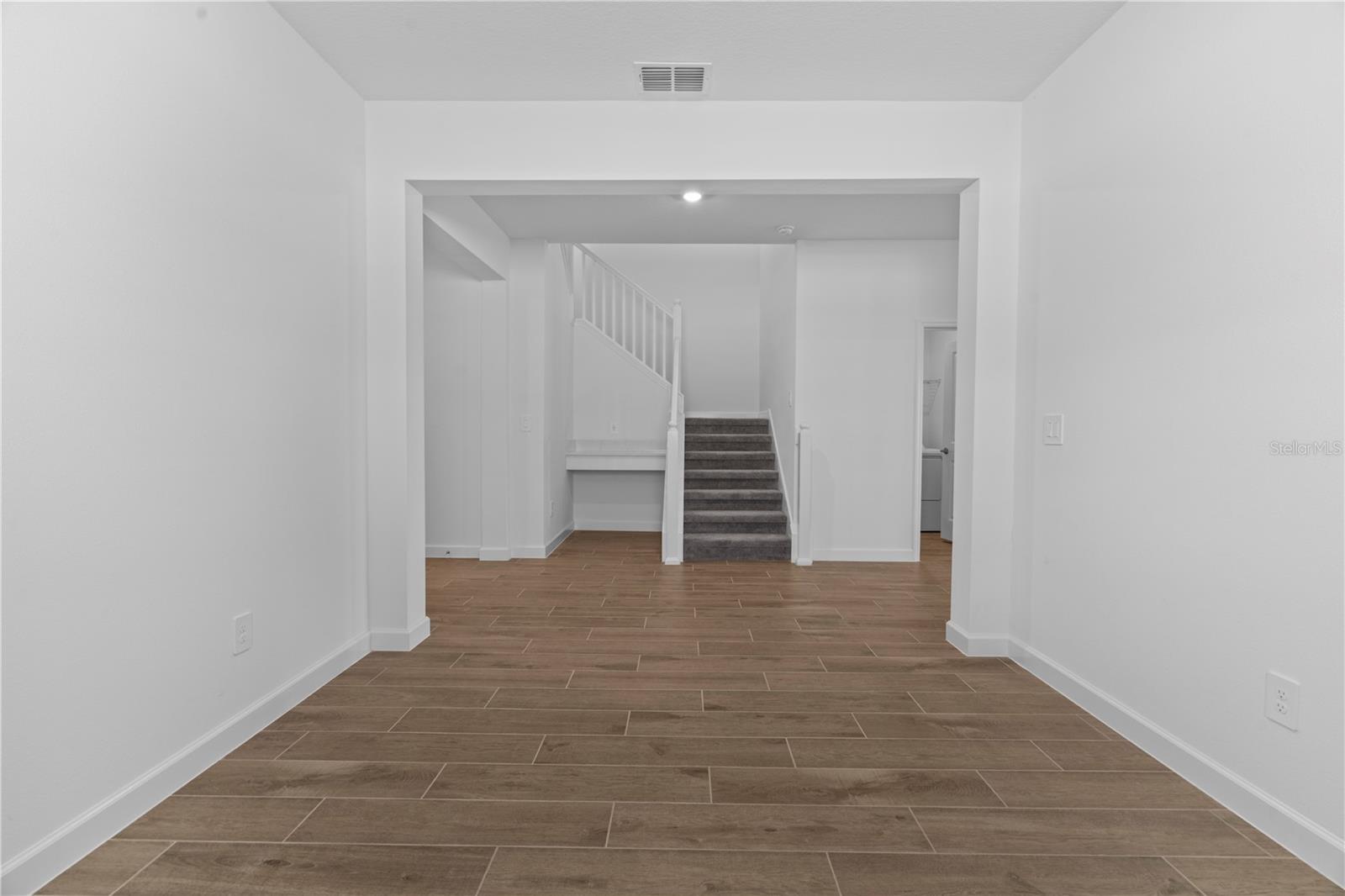 MIRADA - ACTIVE ADULT - Residential