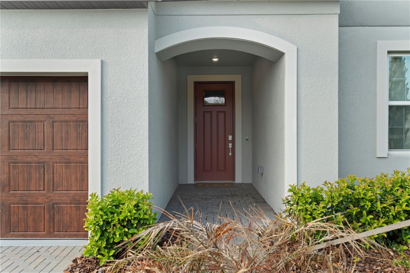 MIRADA - ACTIVE ADULT - Residential