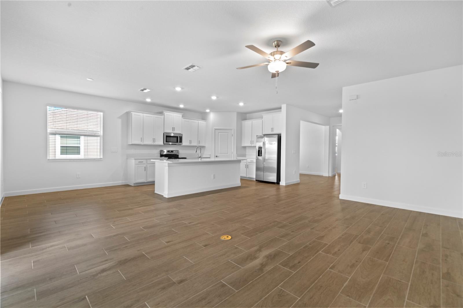 MIRADA - ACTIVE ADULT - Residential