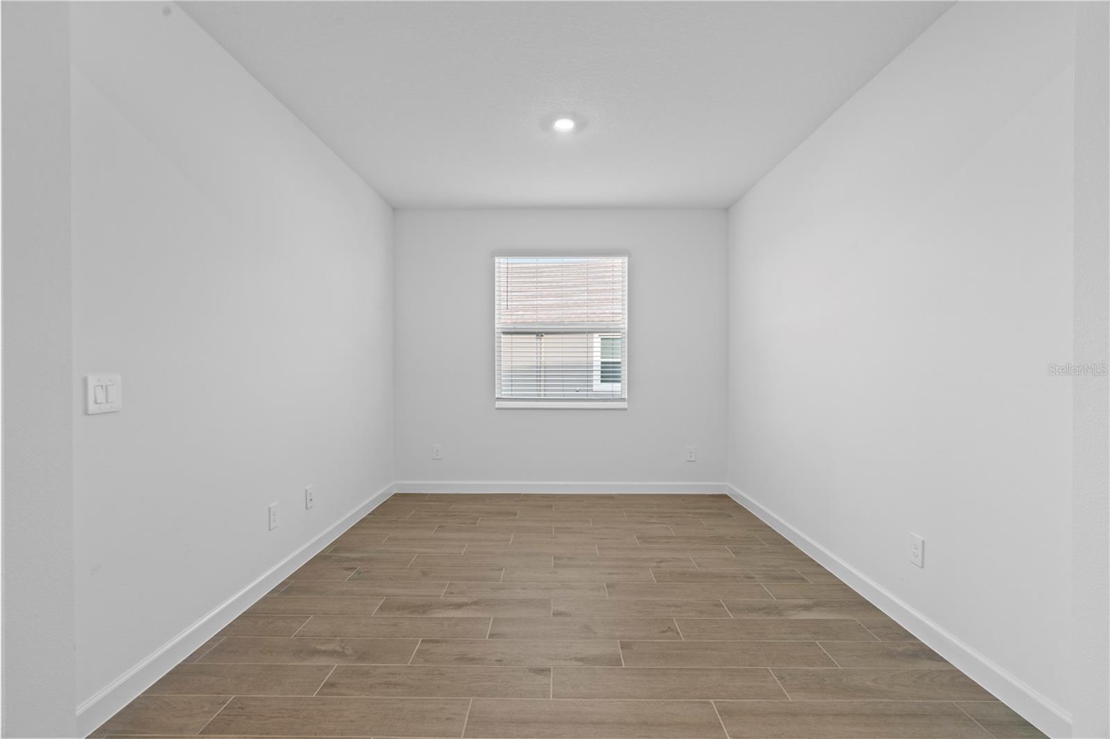 MIRADA - ACTIVE ADULT - Residential
