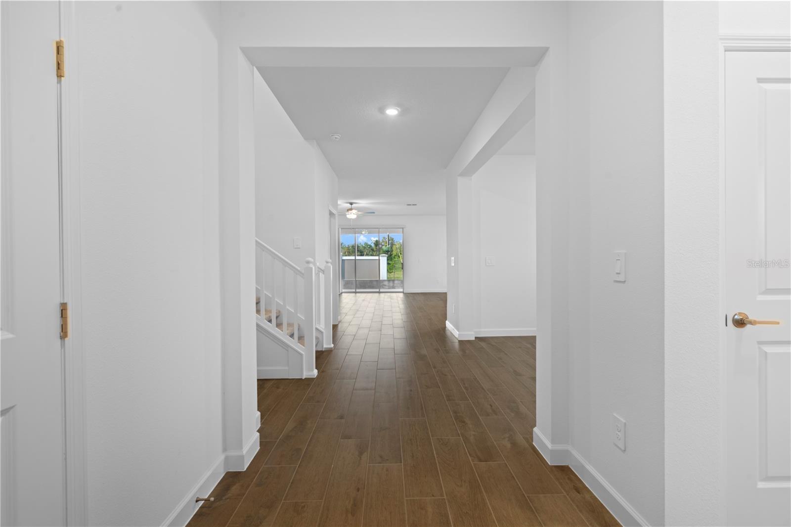 MIRADA - ACTIVE ADULT - Residential