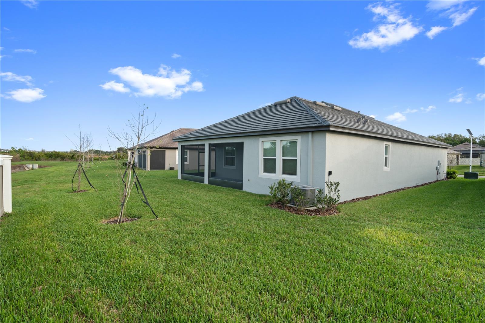 MIRADA - ACTIVE ADULT - Residential
