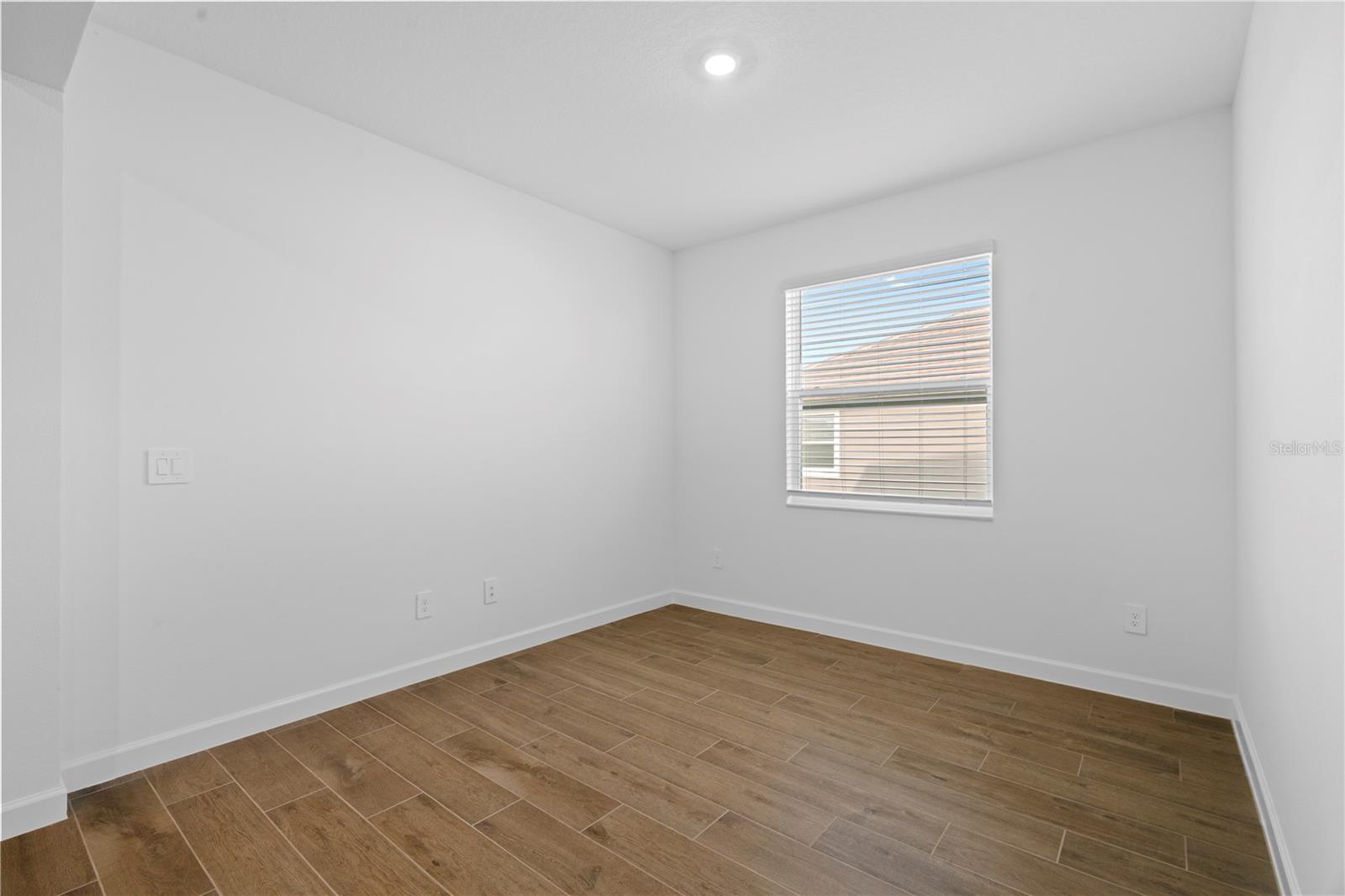 MIRADA - ACTIVE ADULT - Residential