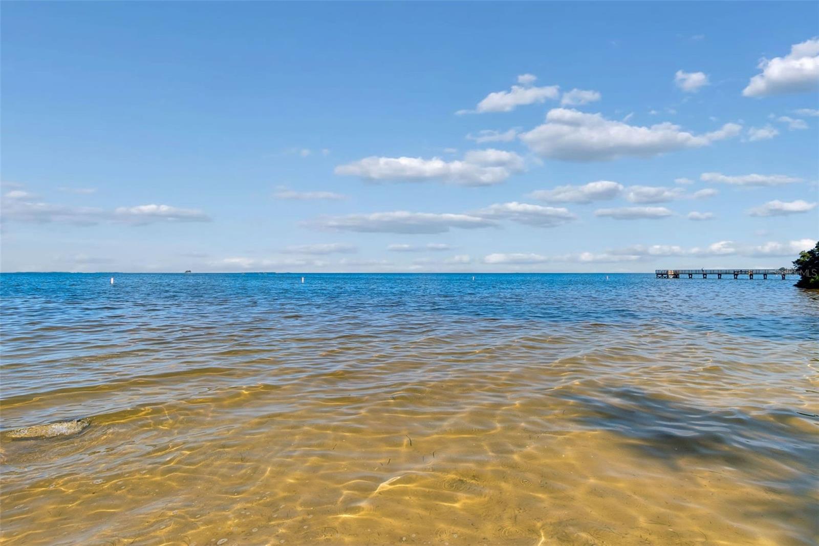 CRYSTAL BEACH REV - Residential