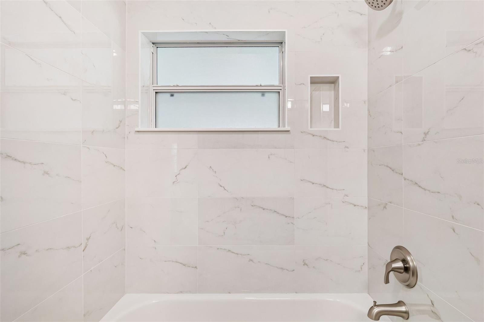 CRYSTAL BEACH REV - Residential