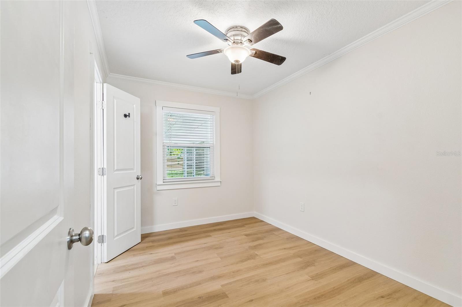 CRYSTAL BEACH REV - Residential