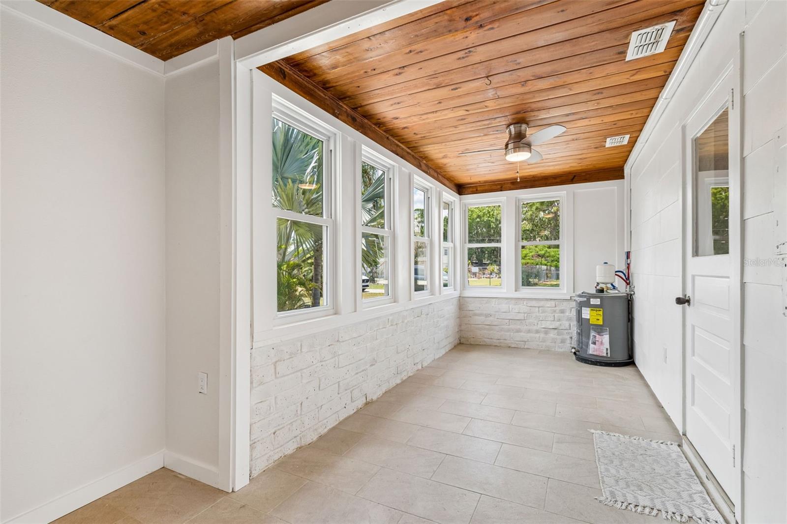 CRYSTAL BEACH REV - Residential