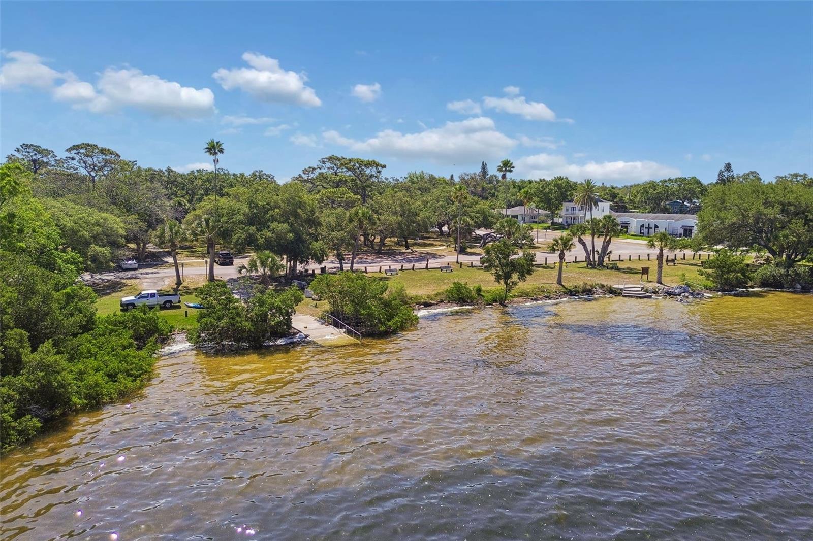 CRYSTAL BEACH REV - Residential