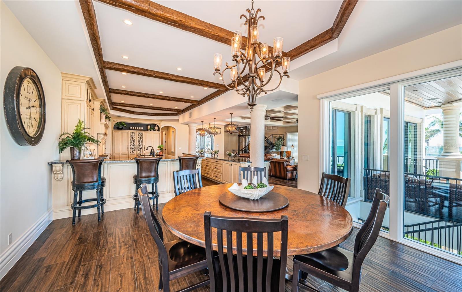 HARBOR SHORES 3RD ADD - Residential