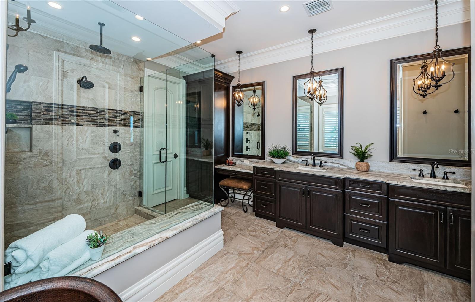 HARBOR SHORES 3RD ADD - Residential
