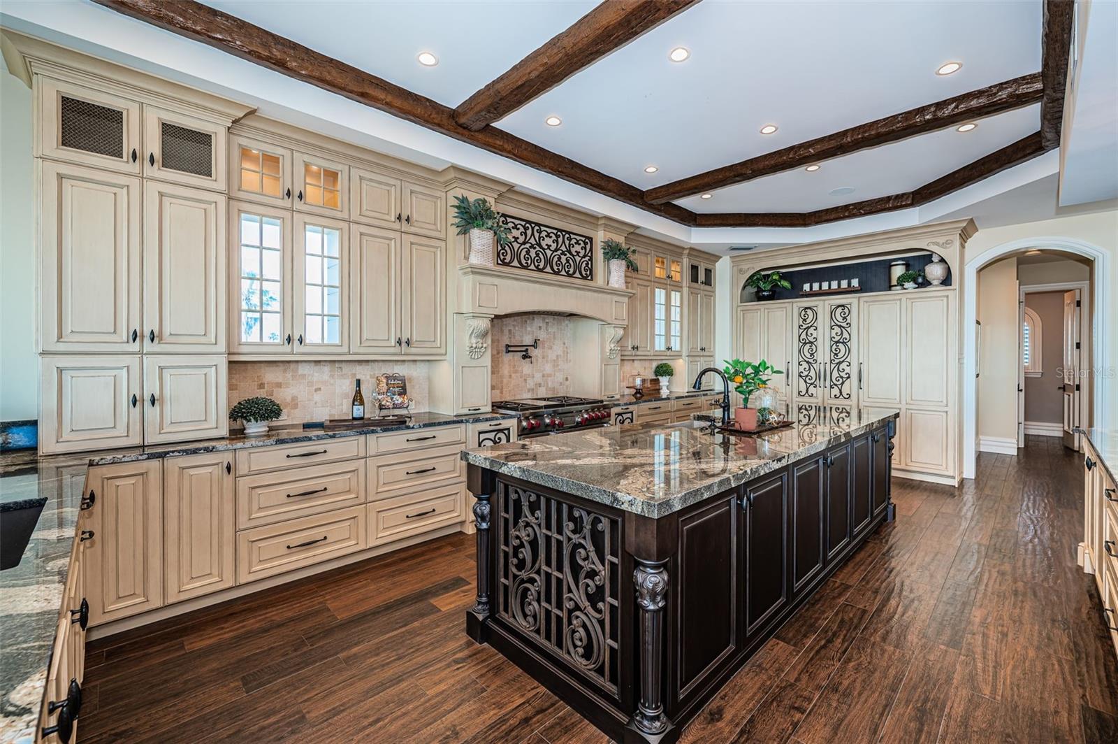 HARBOR SHORES 3RD ADD - Residential