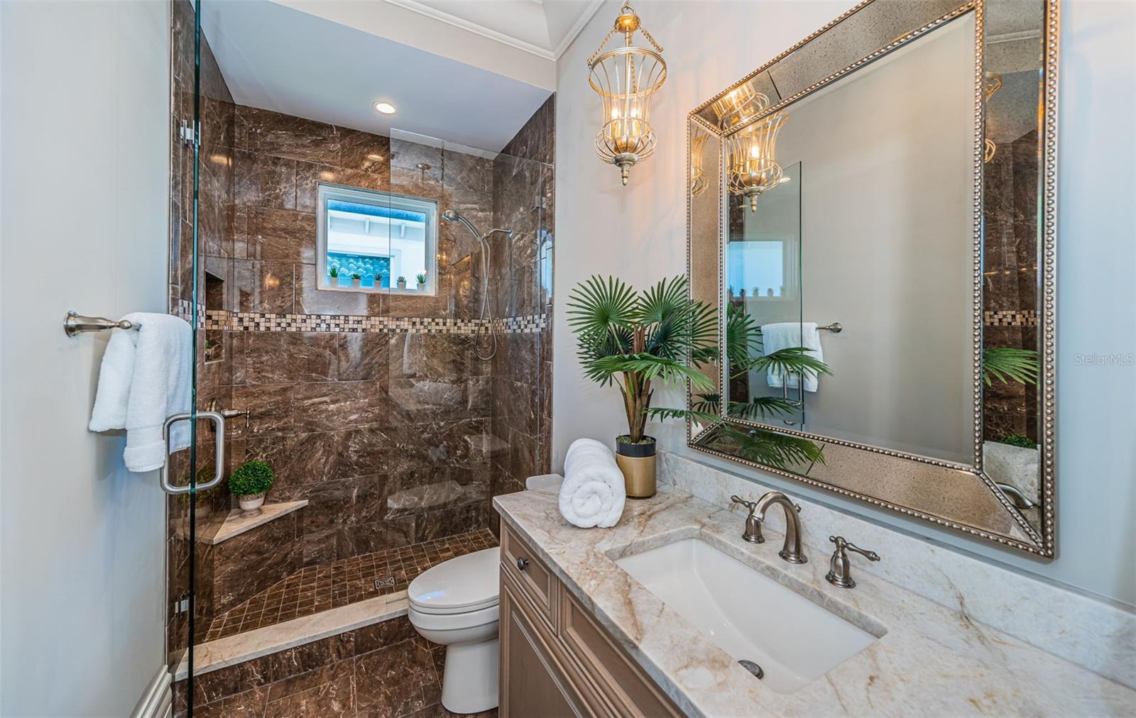 HARBOR SHORES 3RD ADD - Residential
