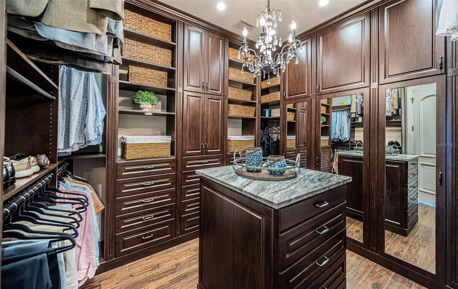 HARBOR SHORES 3RD ADD - Residential