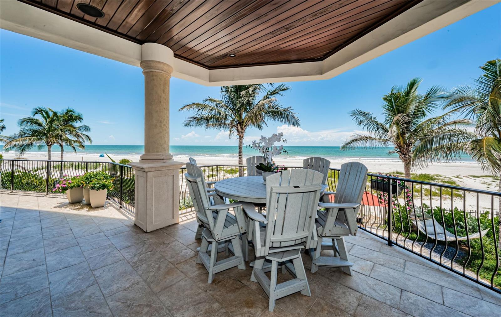 HARBOR SHORES 3RD ADD - Residential