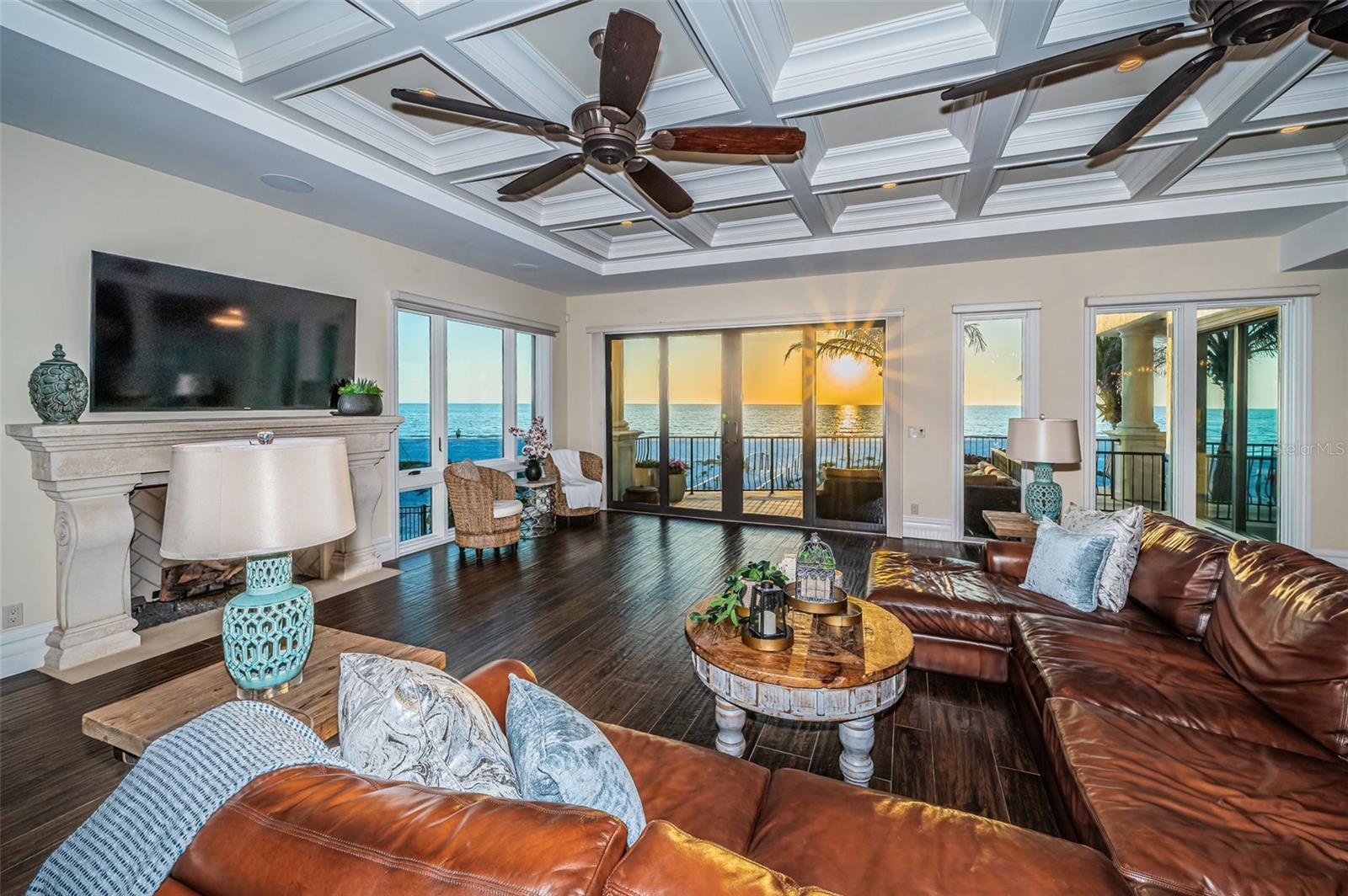 HARBOR SHORES 3RD ADD - Residential