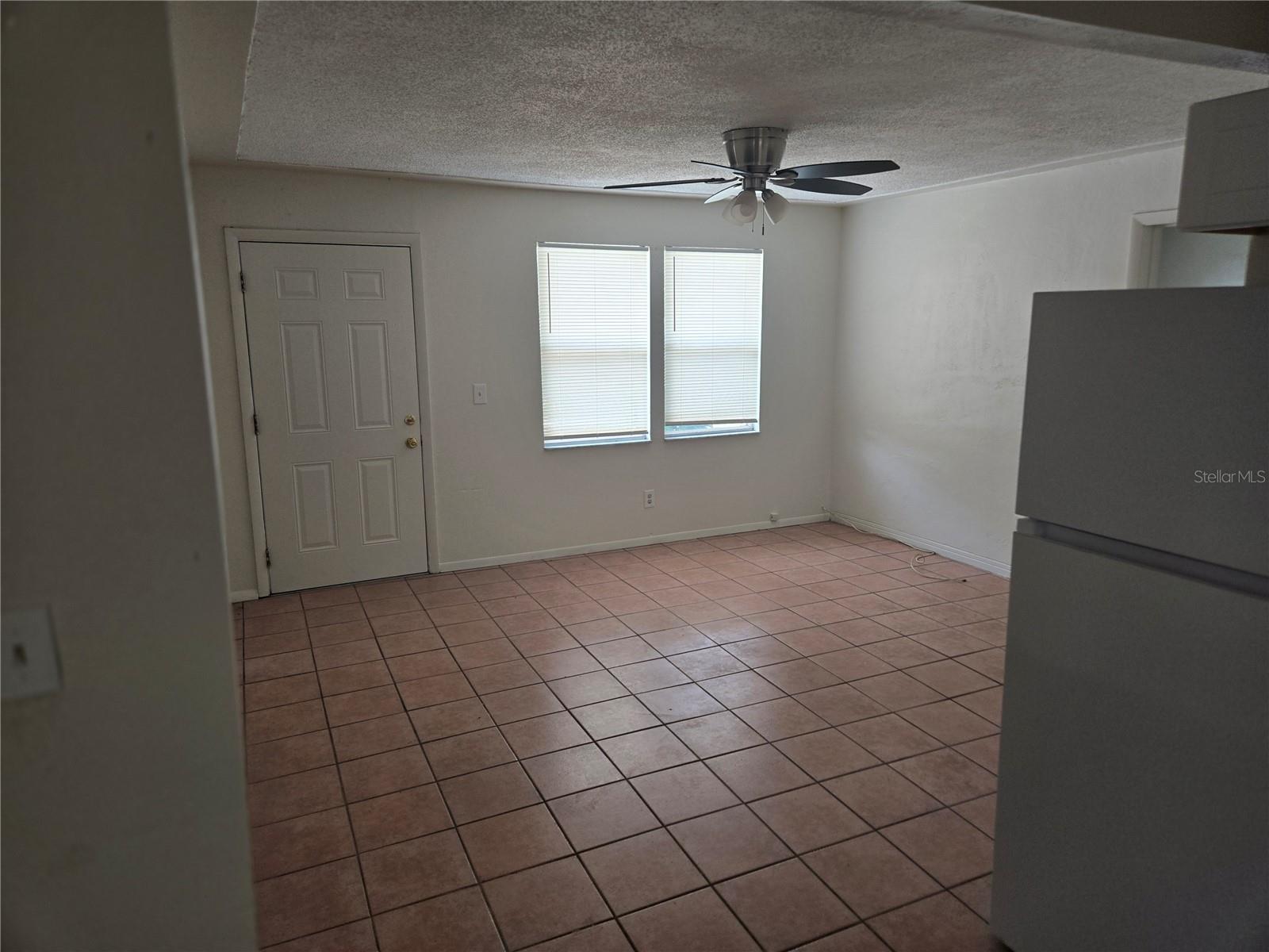 MEADOWVILLE - Residential Lease