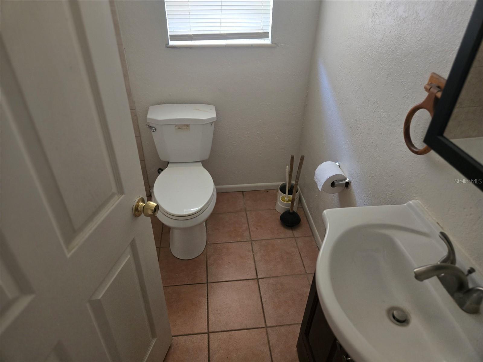 MEADOWVILLE - Residential Lease