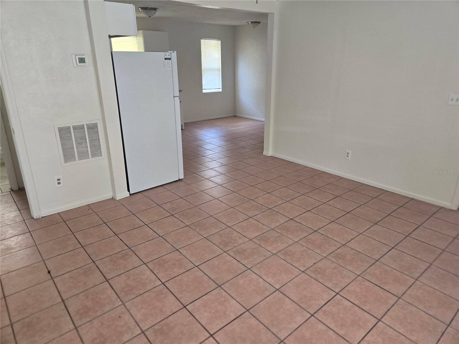 MEADOWVILLE - Residential Lease