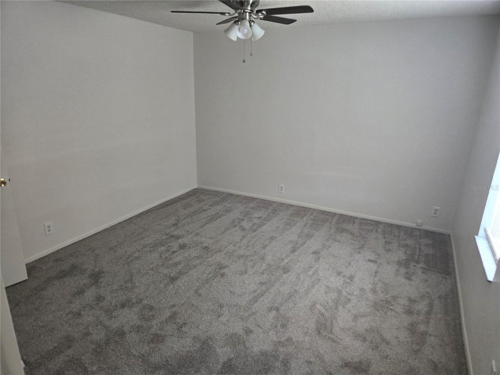 MEADOWVILLE - Residential Lease