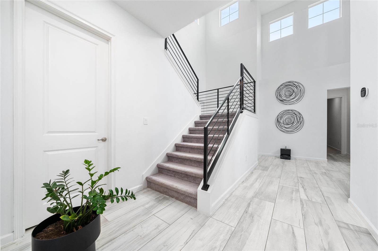 RAVENNA - Residential