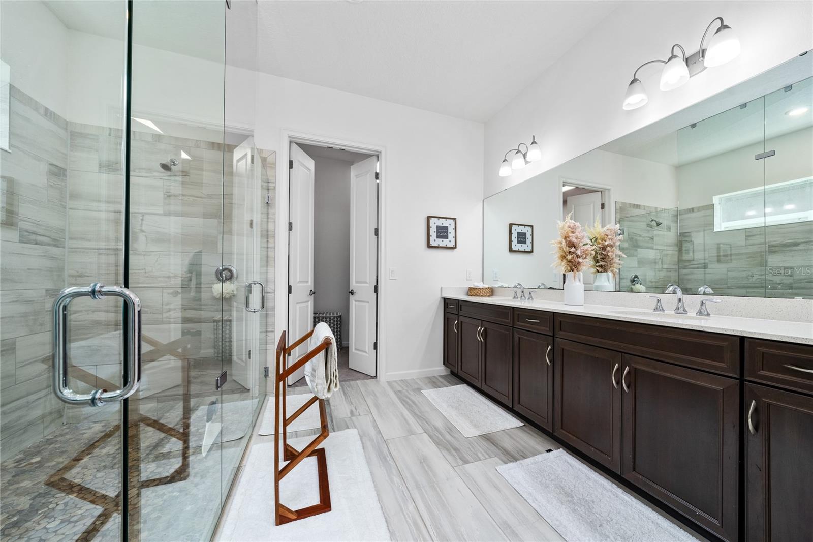 RAVENNA - Residential