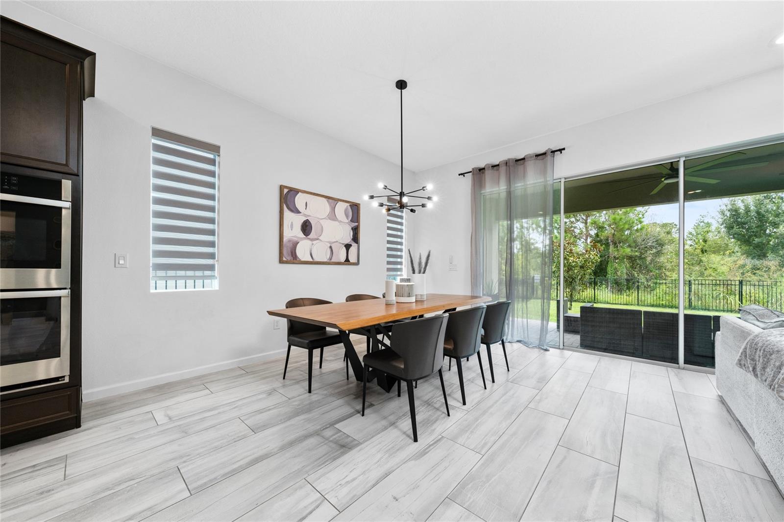 RAVENNA - Residential