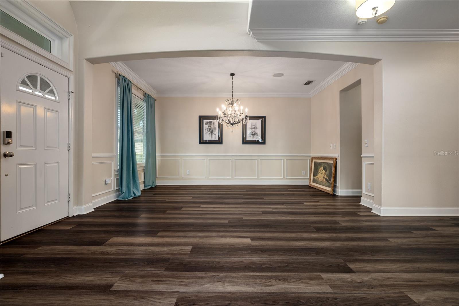 THOUSAND OAKS PH 6-9 - Residential