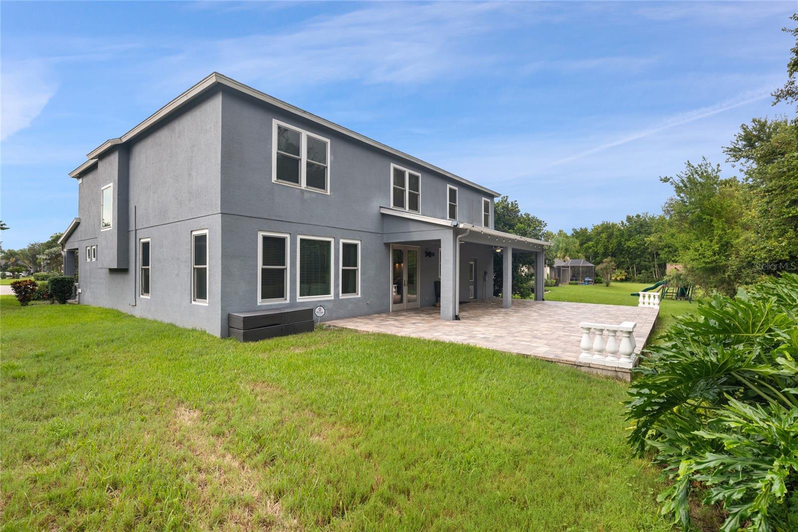 THOUSAND OAKS PH 6-9 - Residential