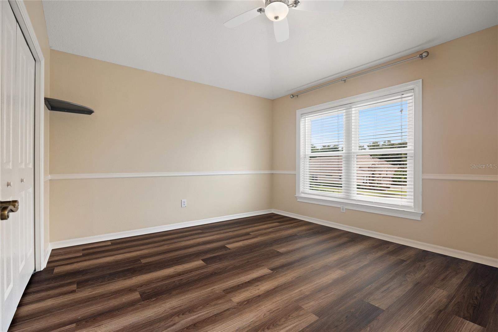 THOUSAND OAKS PH 6-9 - Residential