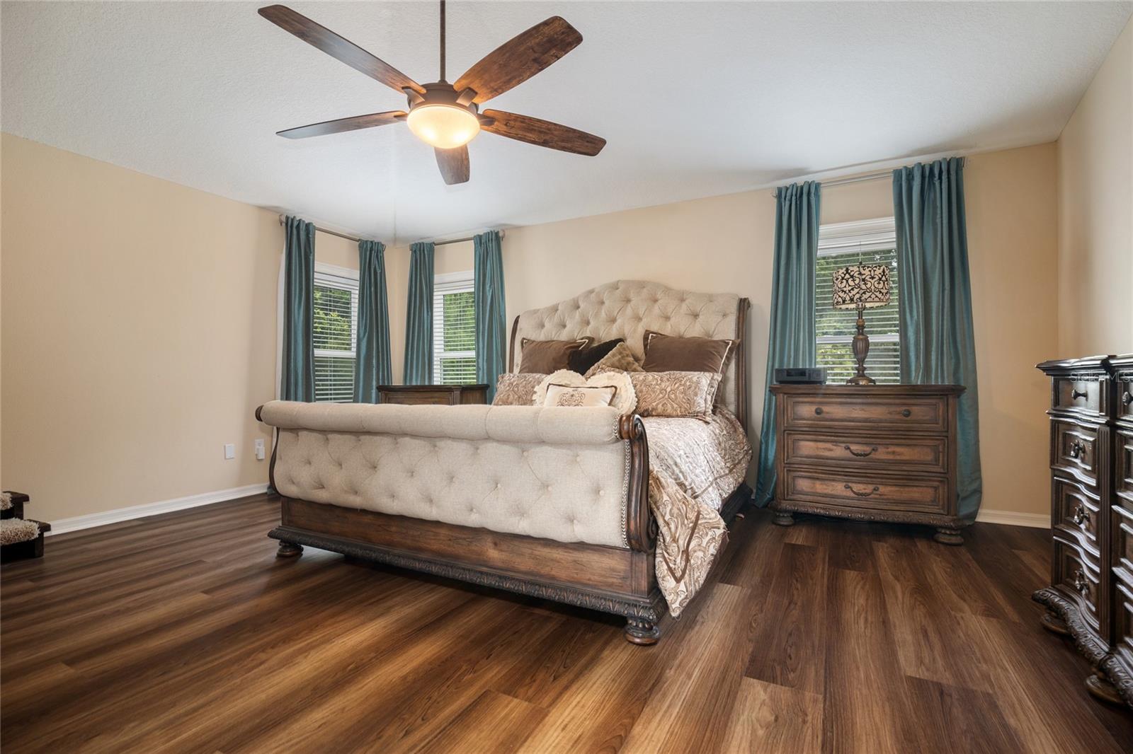 THOUSAND OAKS PH 6-9 - Residential