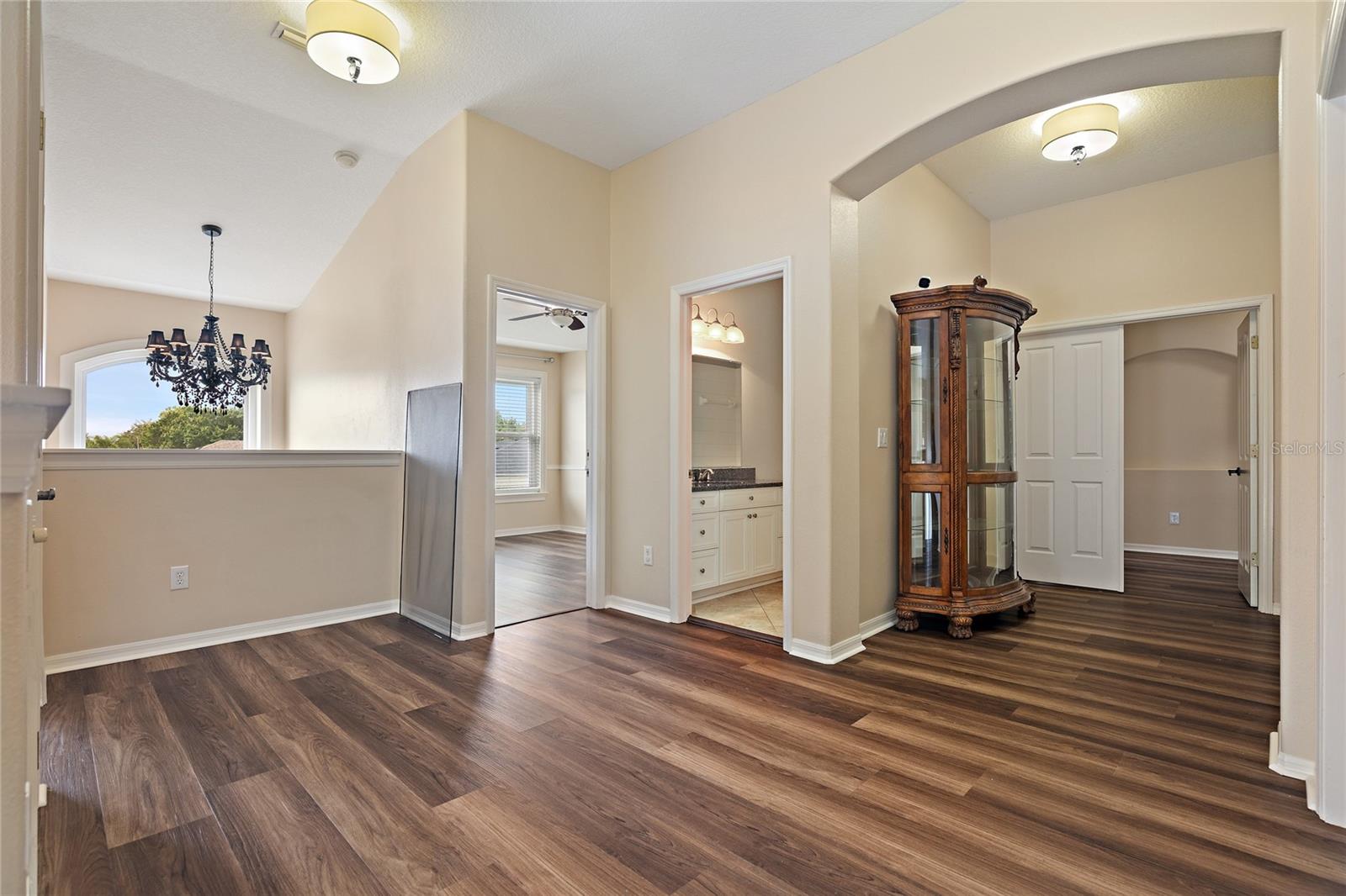 THOUSAND OAKS PH 6-9 - Residential