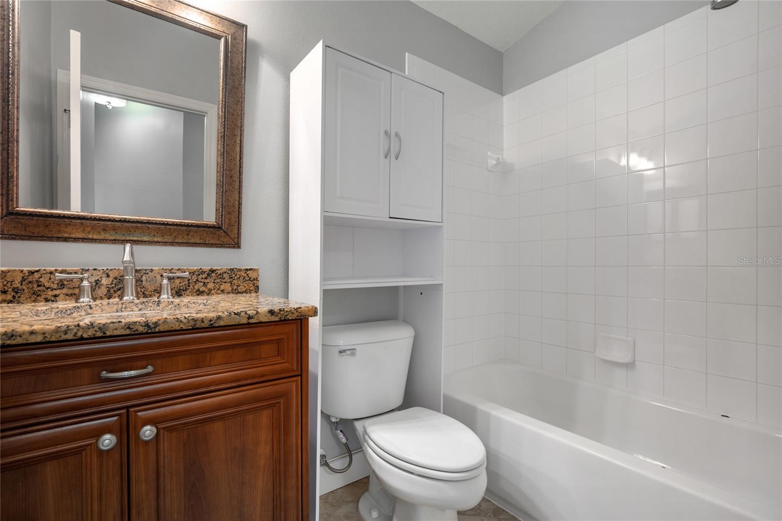 THOUSAND OAKS PH 6-9 - Residential