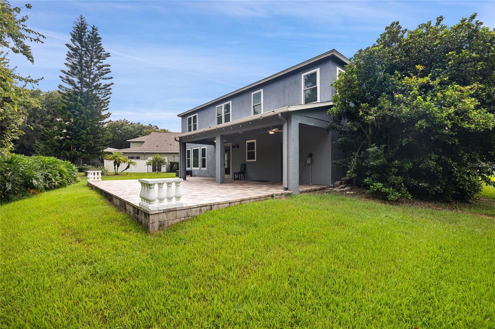 THOUSAND OAKS PH 6-9 - Residential