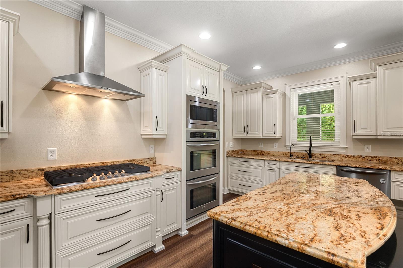 THOUSAND OAKS PH 6-9 - Residential