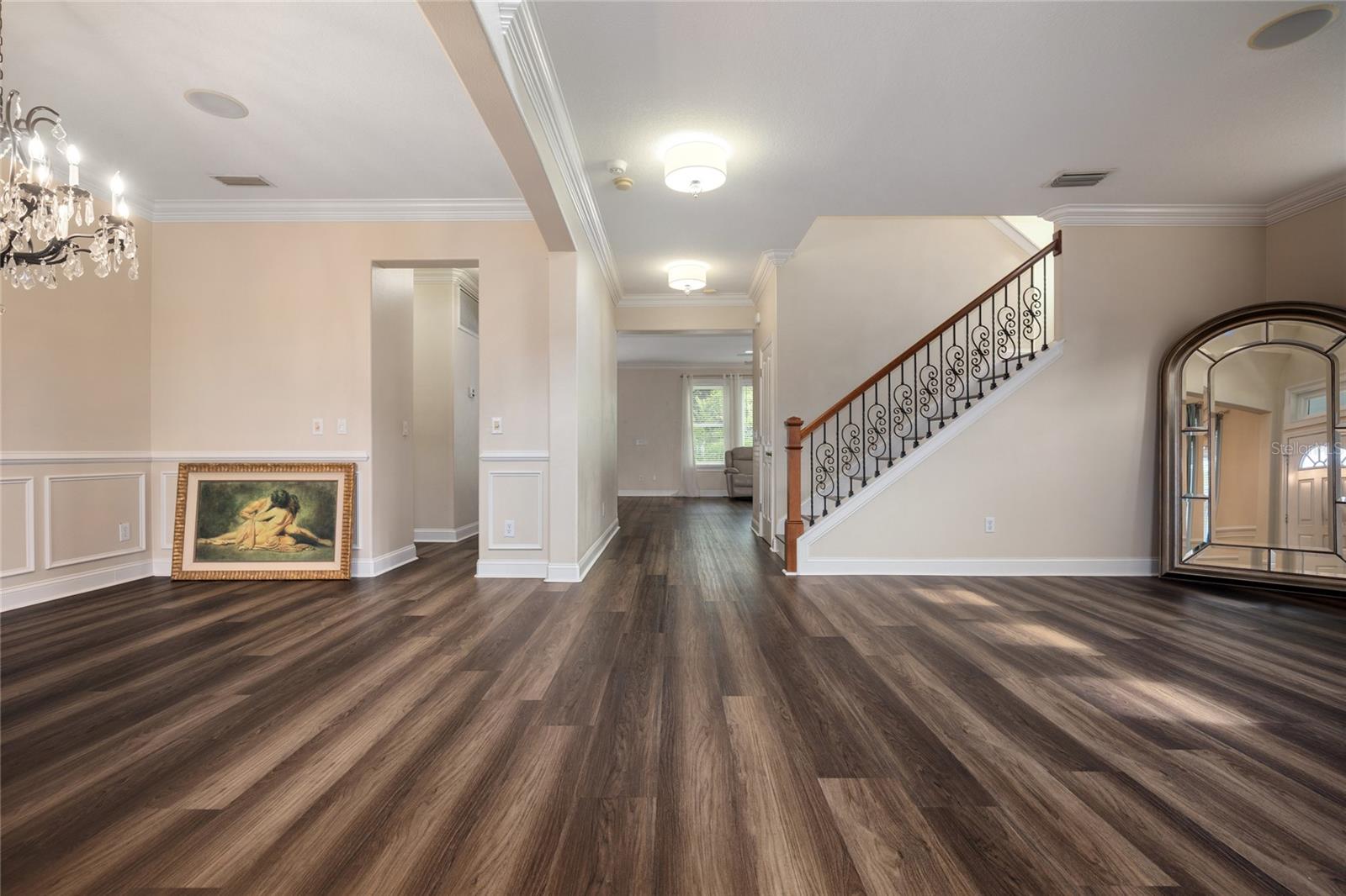 THOUSAND OAKS PH 6-9 - Residential