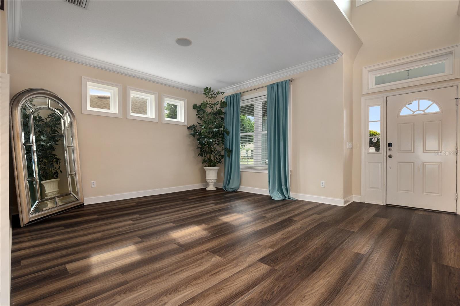 THOUSAND OAKS PH 6-9 - Residential