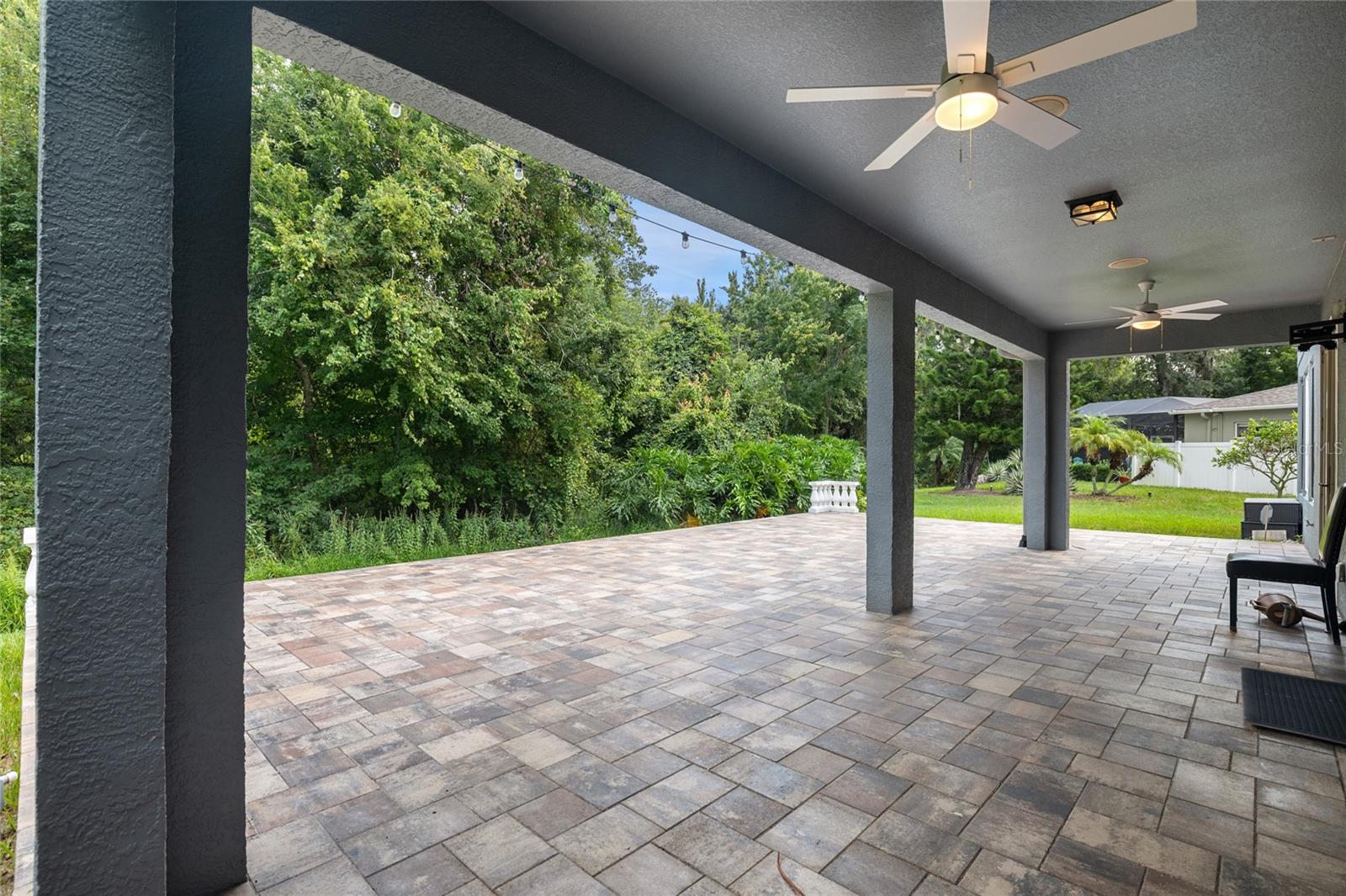 THOUSAND OAKS PH 6-9 - Residential